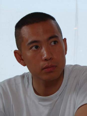 谷智鑫